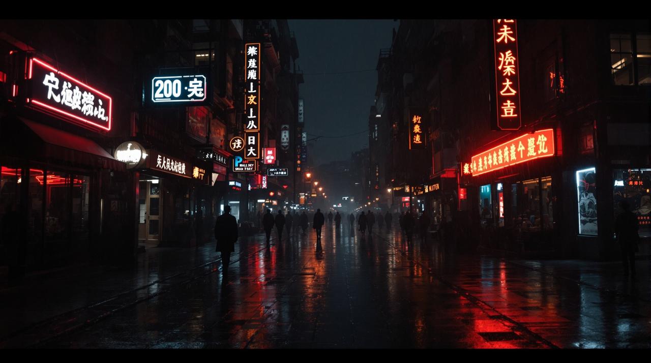 美女视频福利：科幻巅峰之作